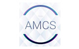 logo_amcs