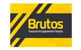 logo_brutos