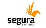 logo_segura_logistcs