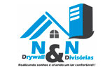 nen_drywall_divisorias